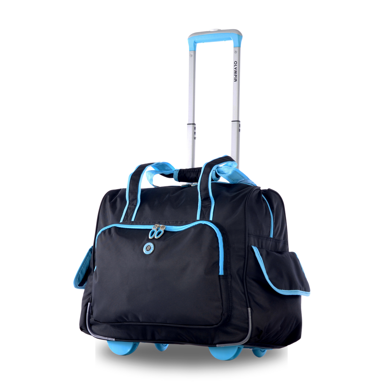 Totes and Backpacks