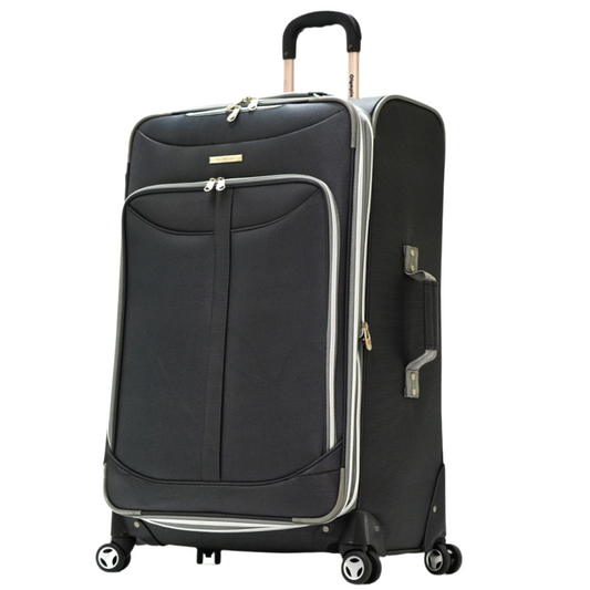 Tuscany Lightweight Softside 30" Large-Size Carrier