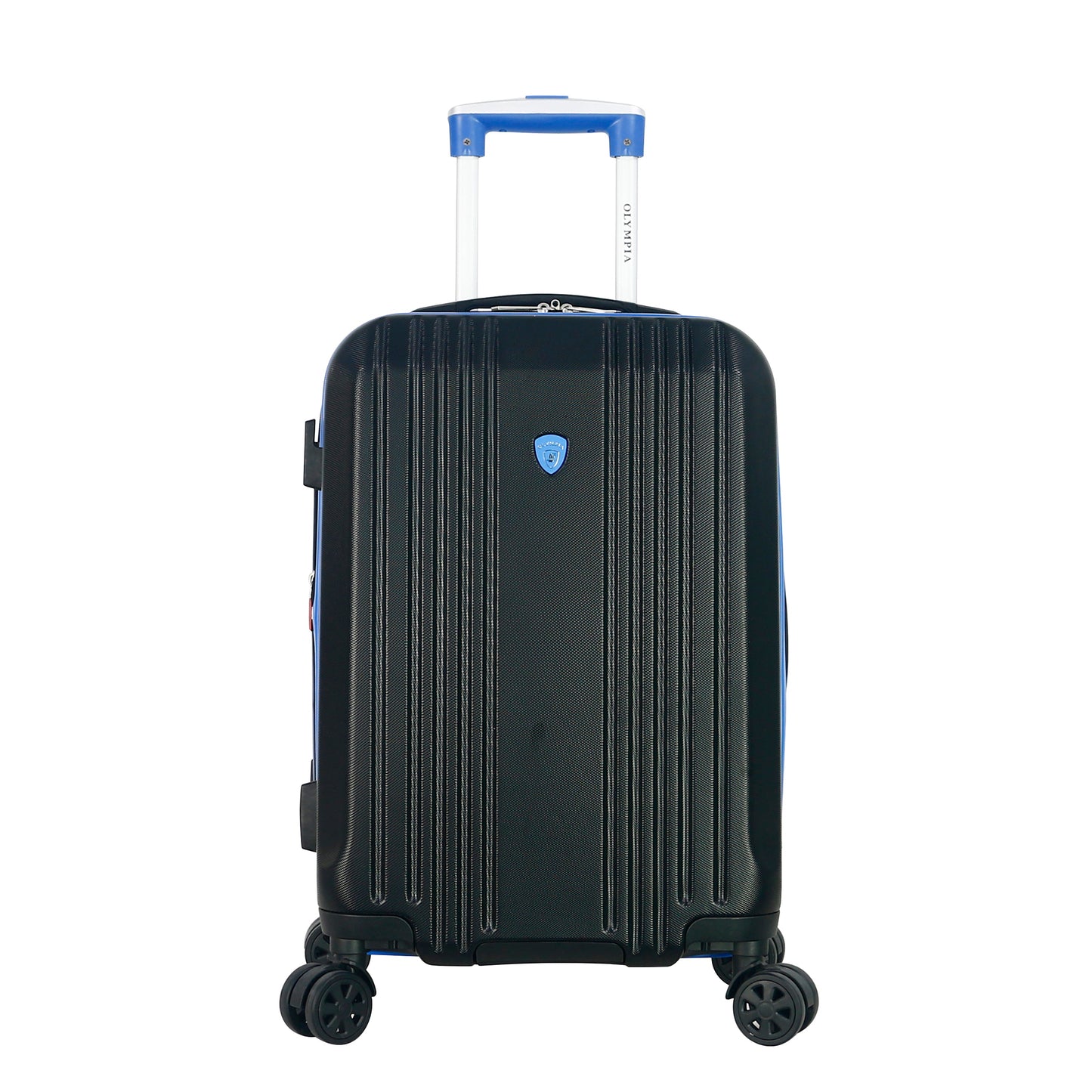 Olympia Apache Plus 22" Lightweight Carry-On