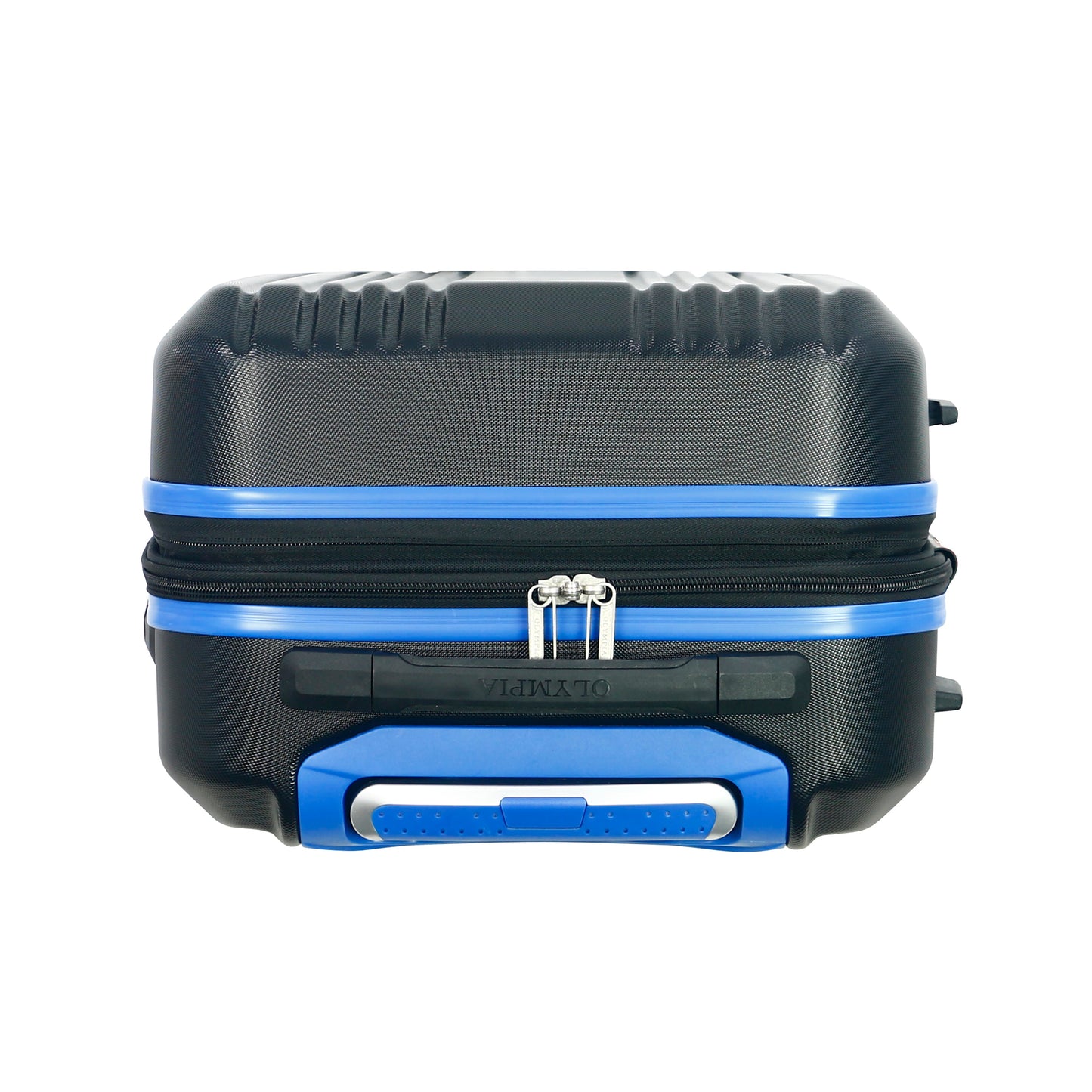 Olympia Apache Plus 22" Lightweight Carry-On