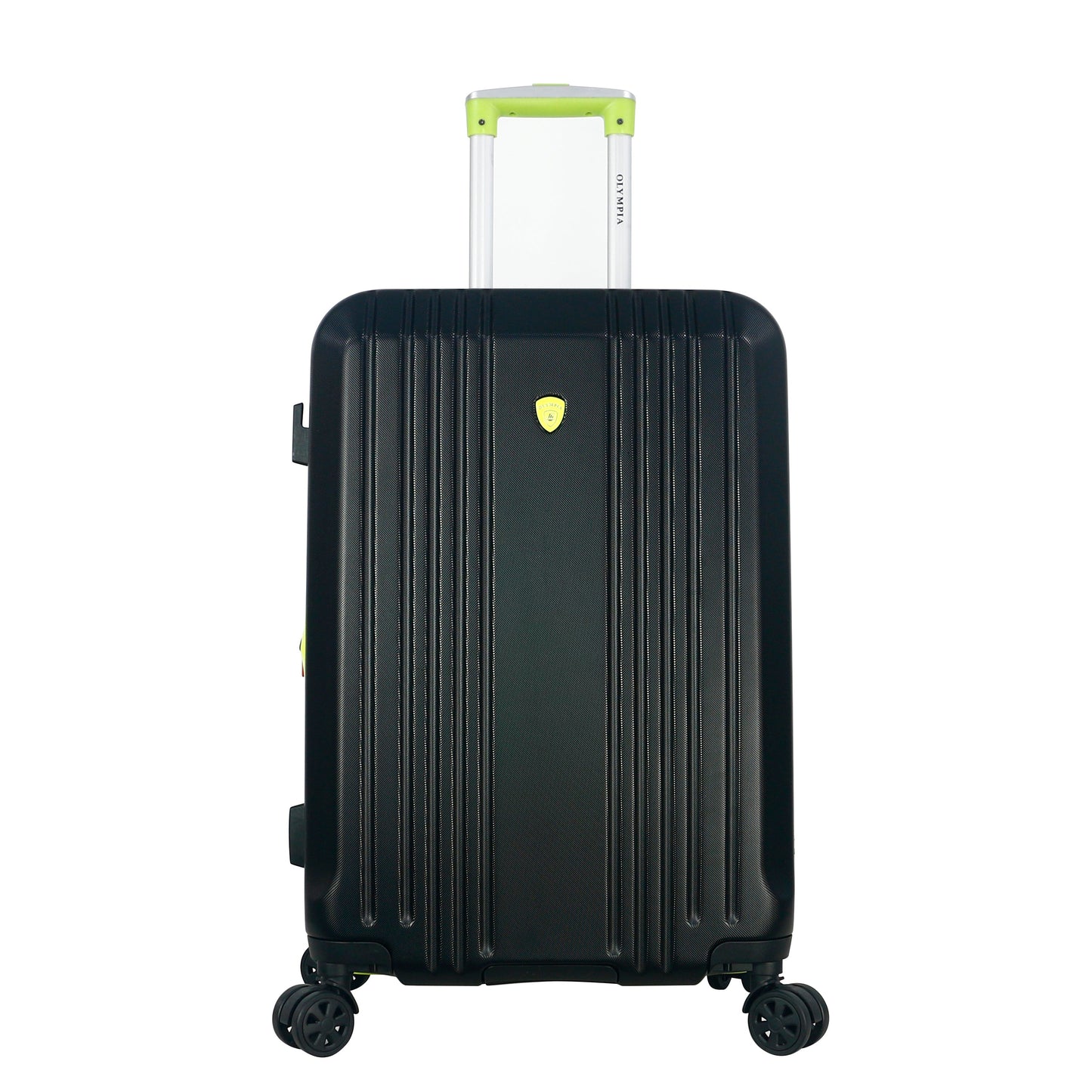 Olympia Apache Plus 22" Lightweight Carry-On
