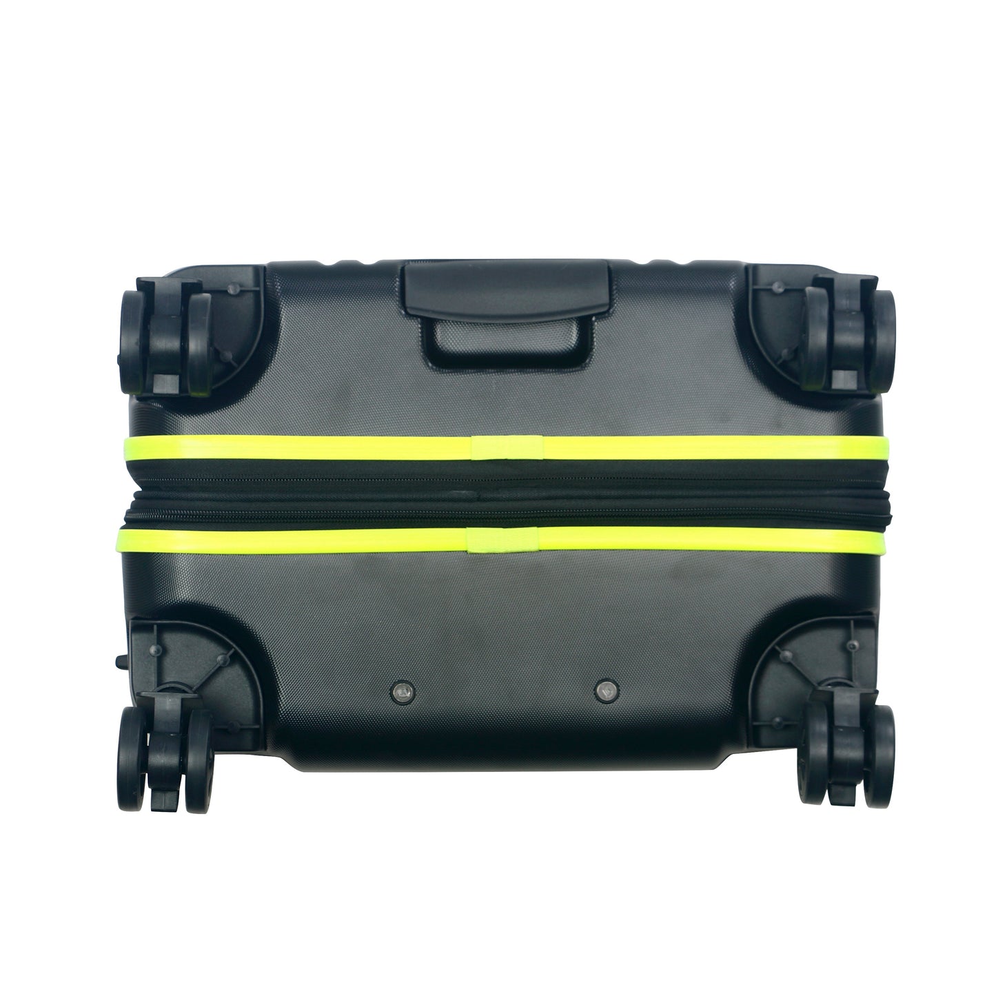Olympia Apache Plus 22" Lightweight Carry-On