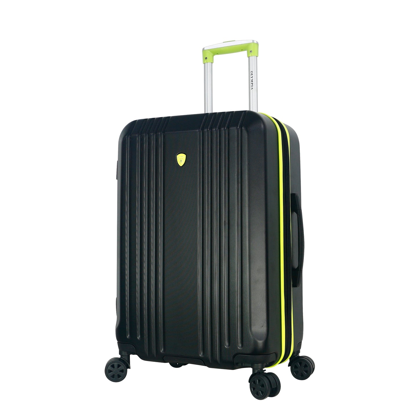Olympia Apache Plus 22" Lightweight Carry-On
