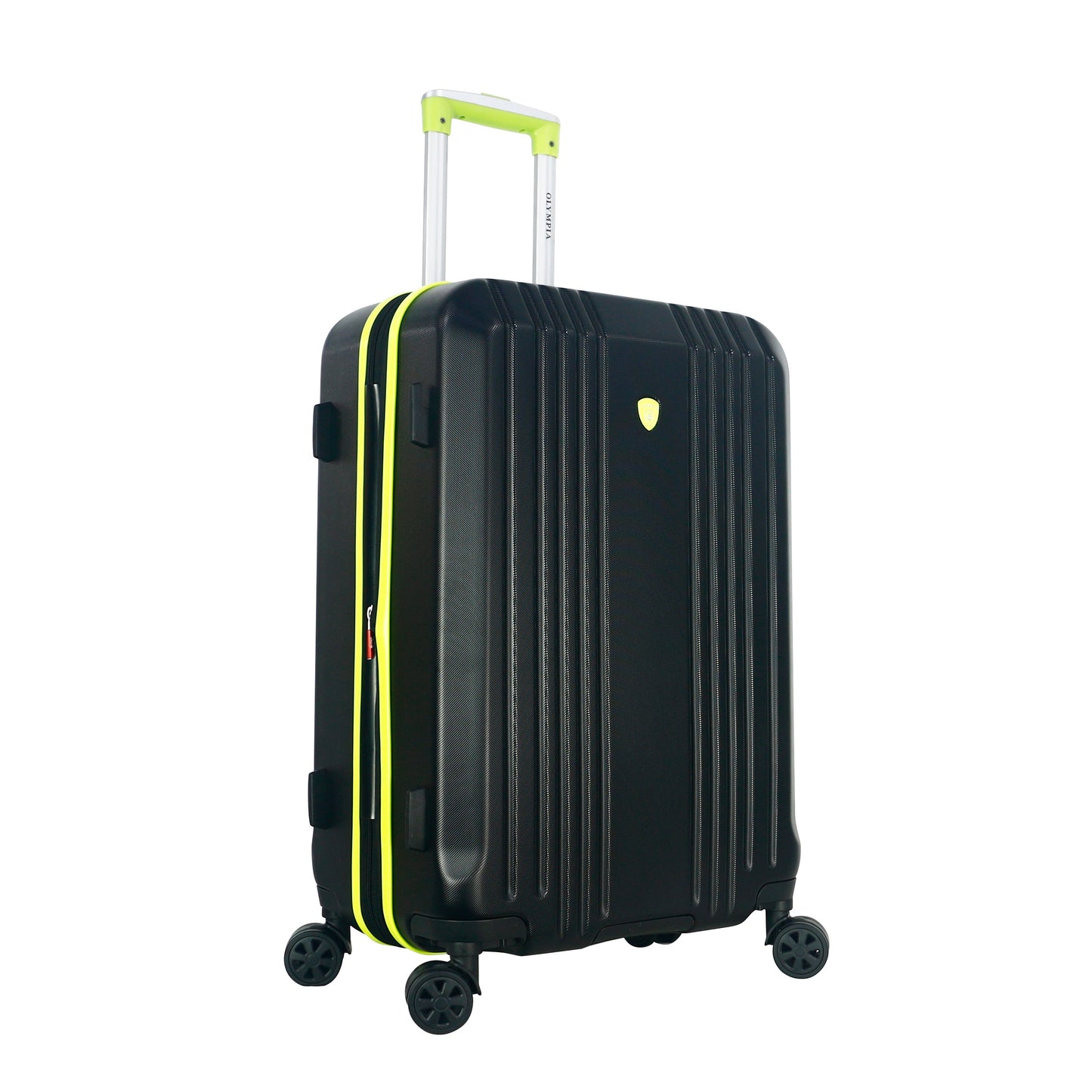 Olympia Apache Plus 22" Lightweight Carry-On