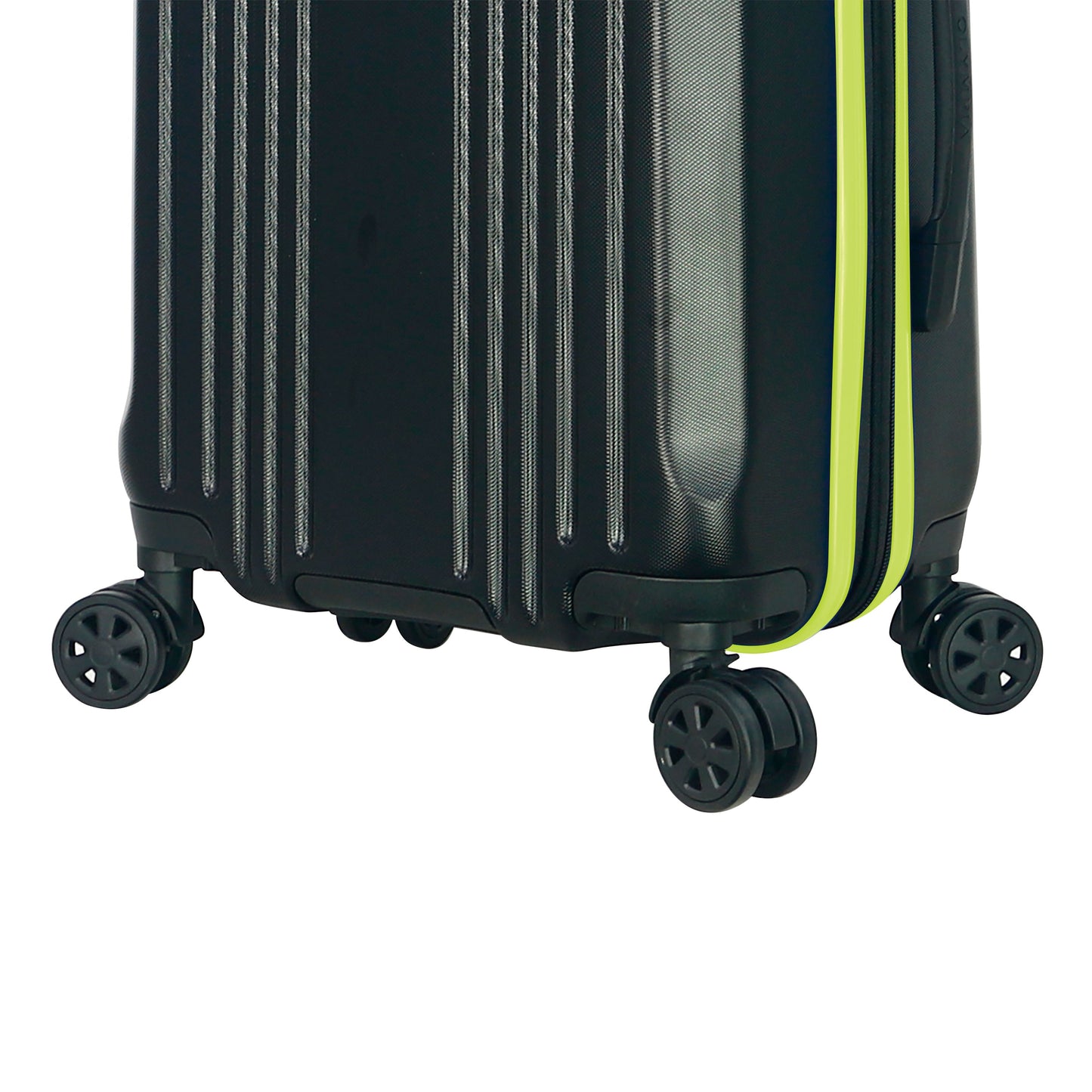 Olympia Apache Plus 22" Lightweight Carry-On