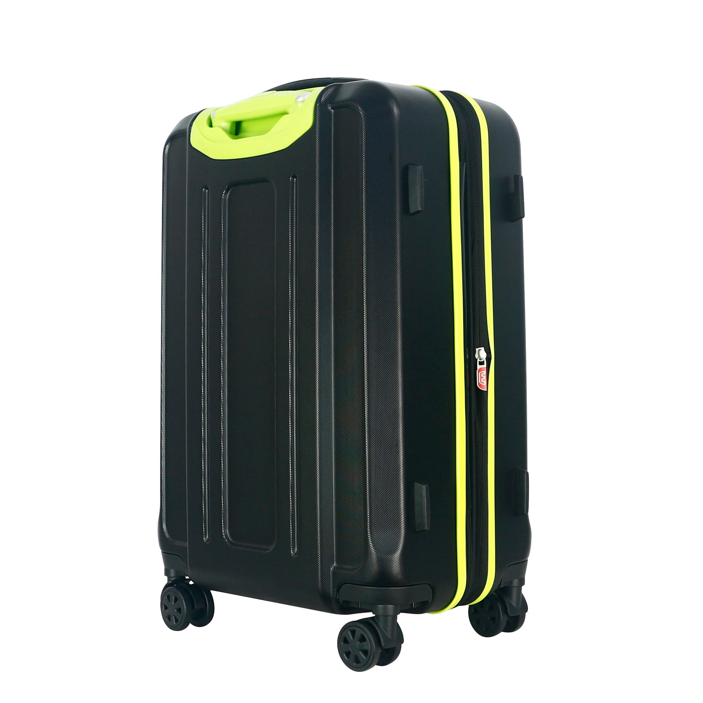 Olympia Apache Plus 22" Lightweight Carry-On