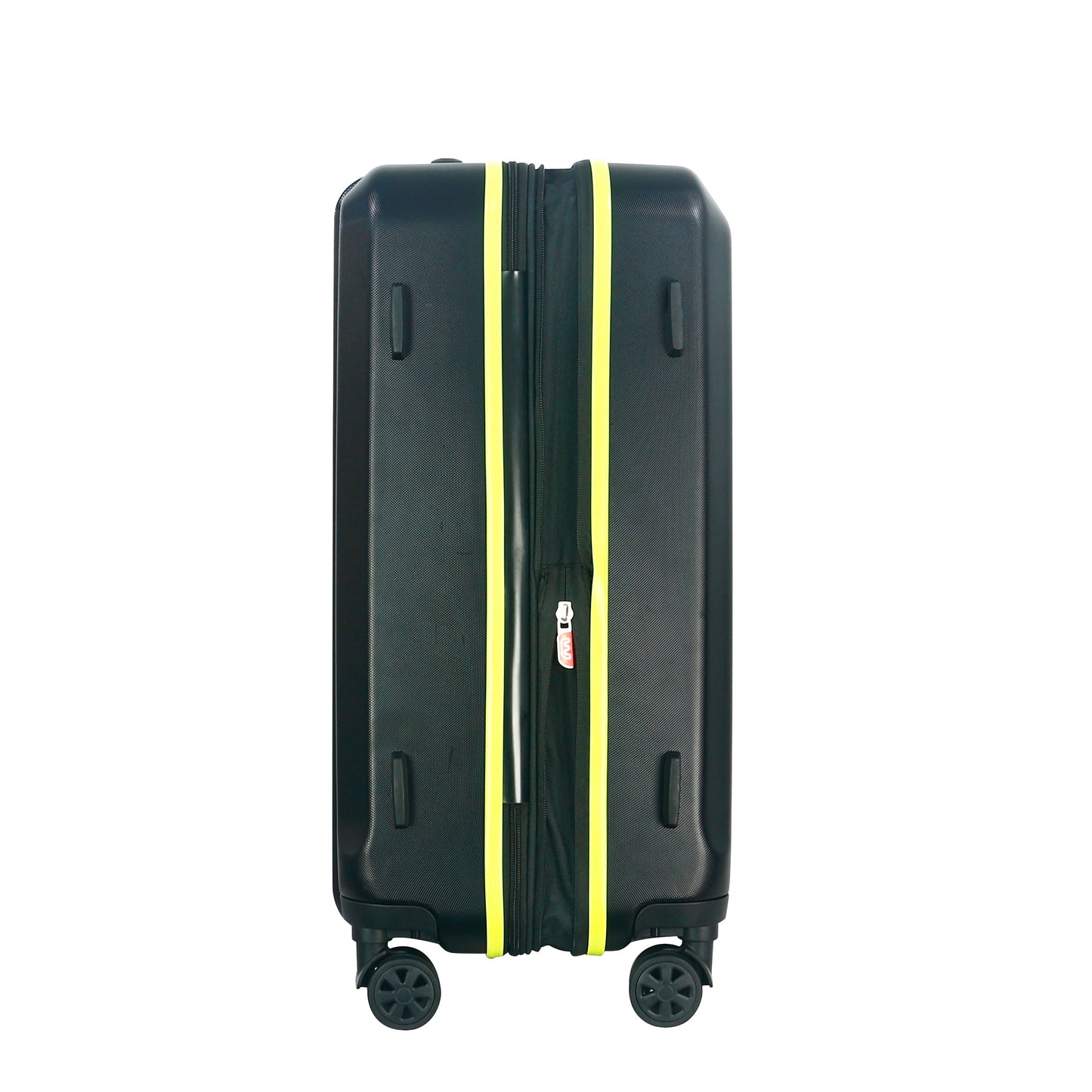 Olympia Apache Plus 22" Lightweight Carry-On