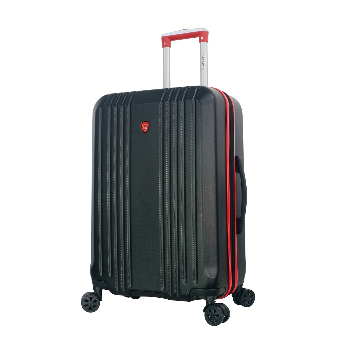 Olympia Apache Plus 22" Lightweight Carry-On