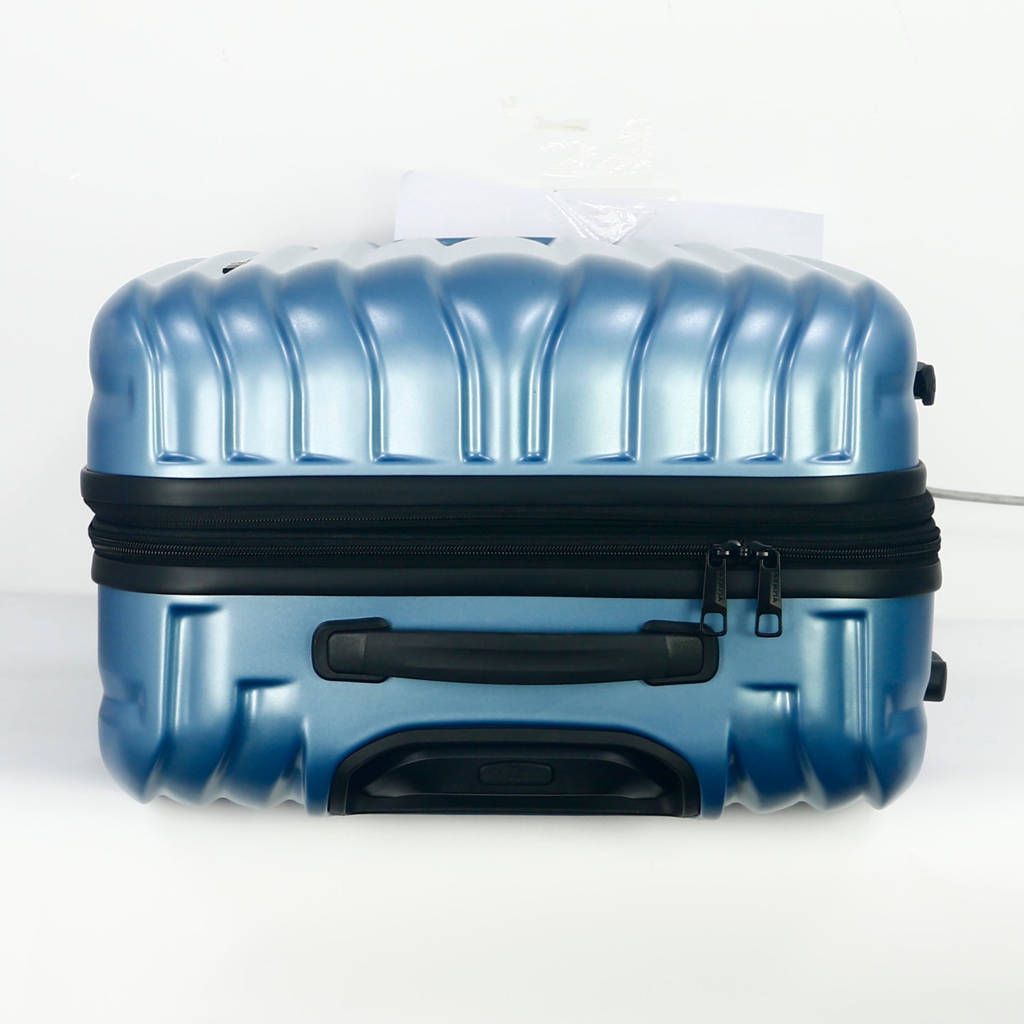 Olympia Shadow 3-Piece Luggage Set