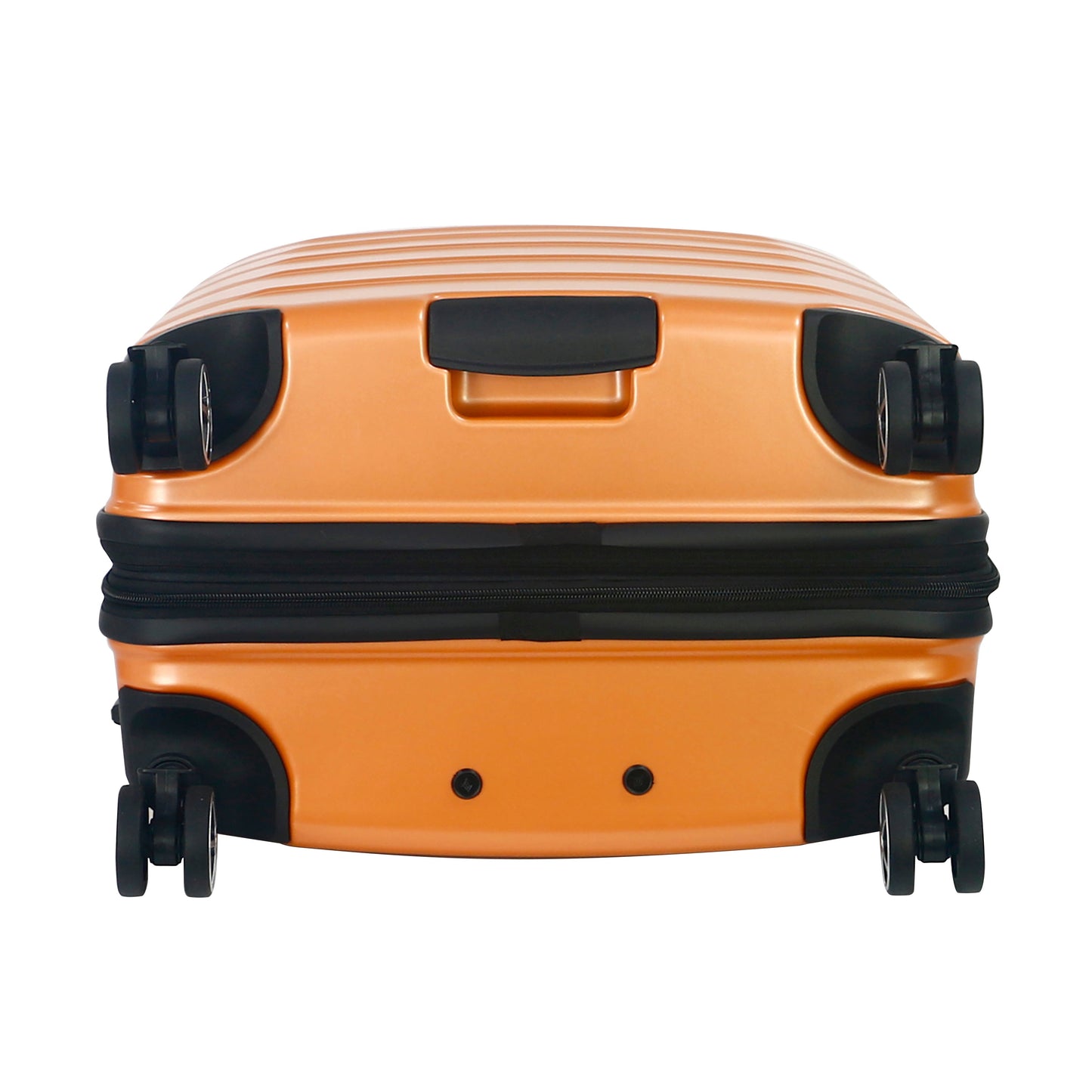 Olympia Raptor 3-Piece Luggage Set