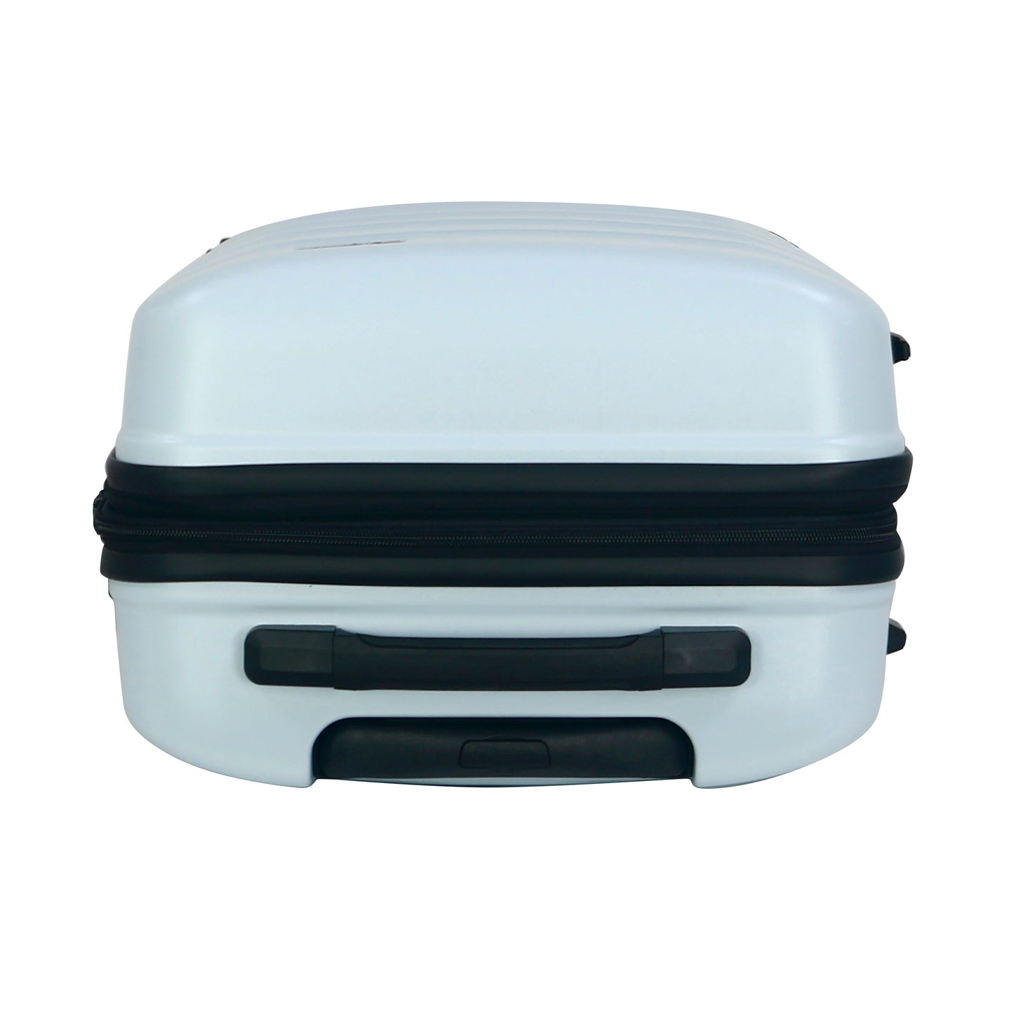 Olympia Raptor 3-Piece Luggage Set