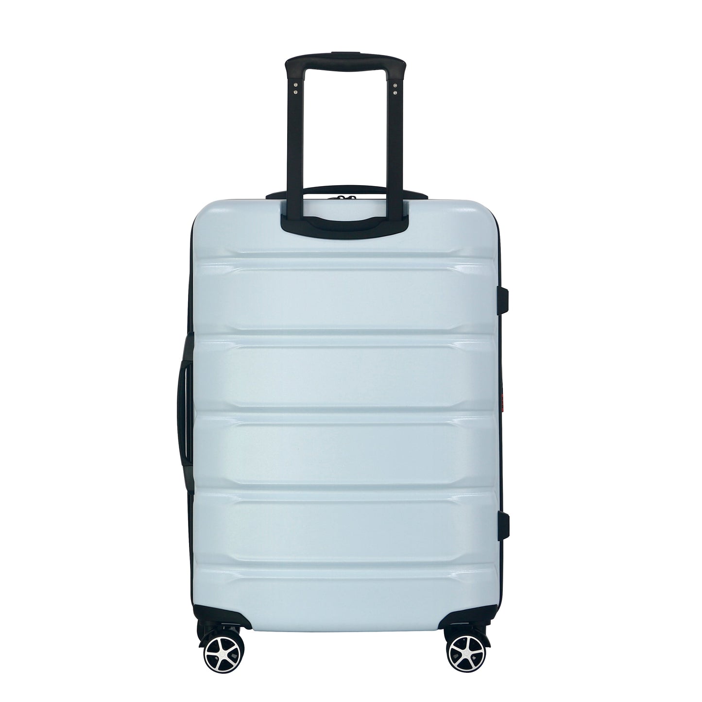 Olympia Raptor 3-Piece Luggage Set