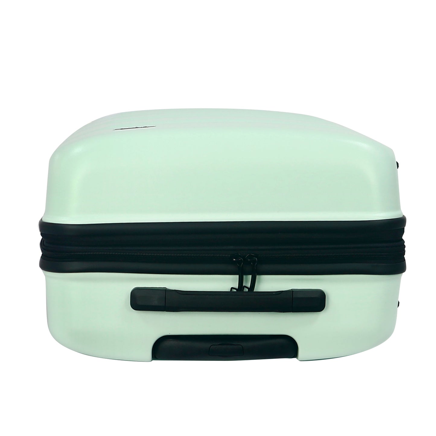 Olympia Raptor 3-Piece Luggage Set