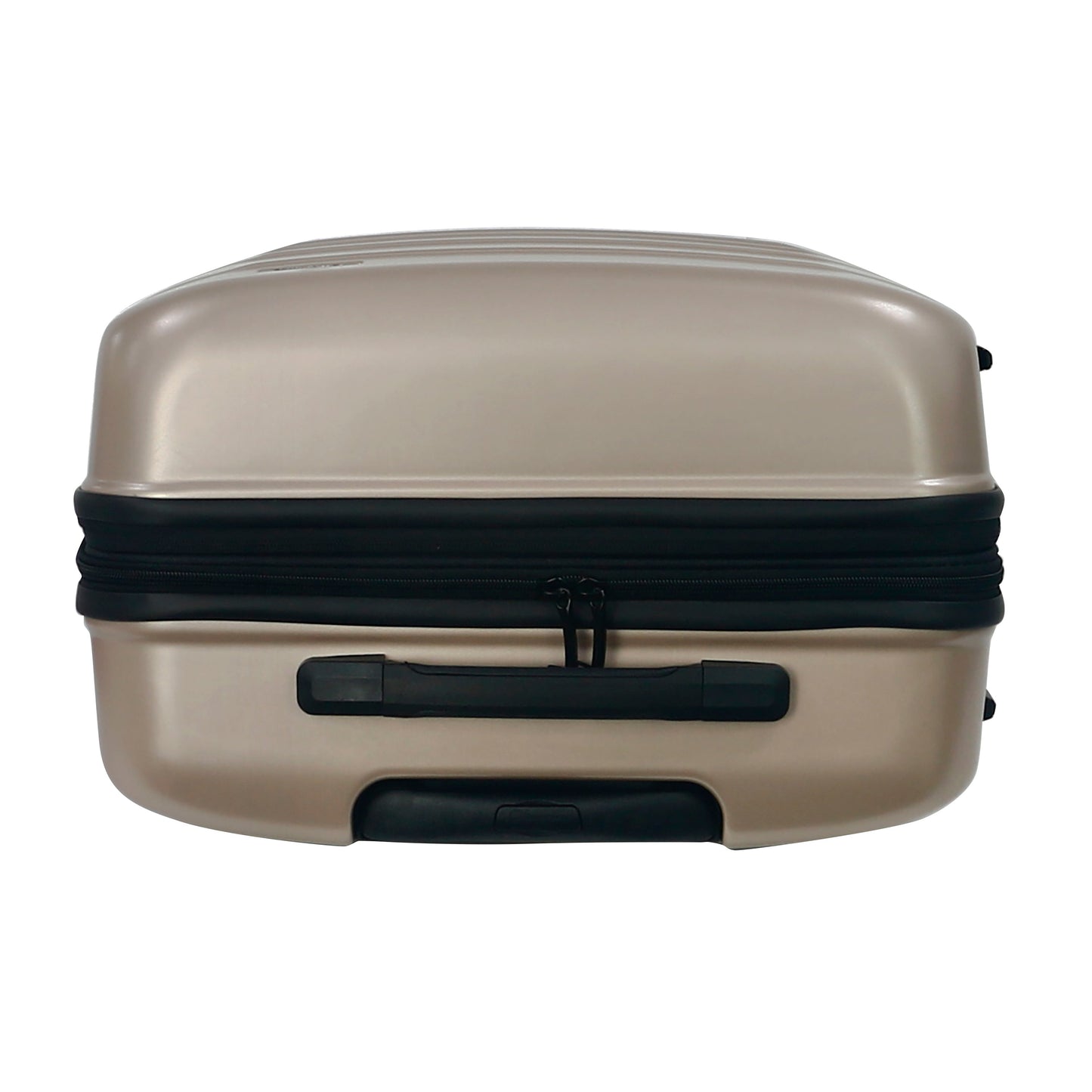 Olympia Raptor 3-Piece Luggage Set
