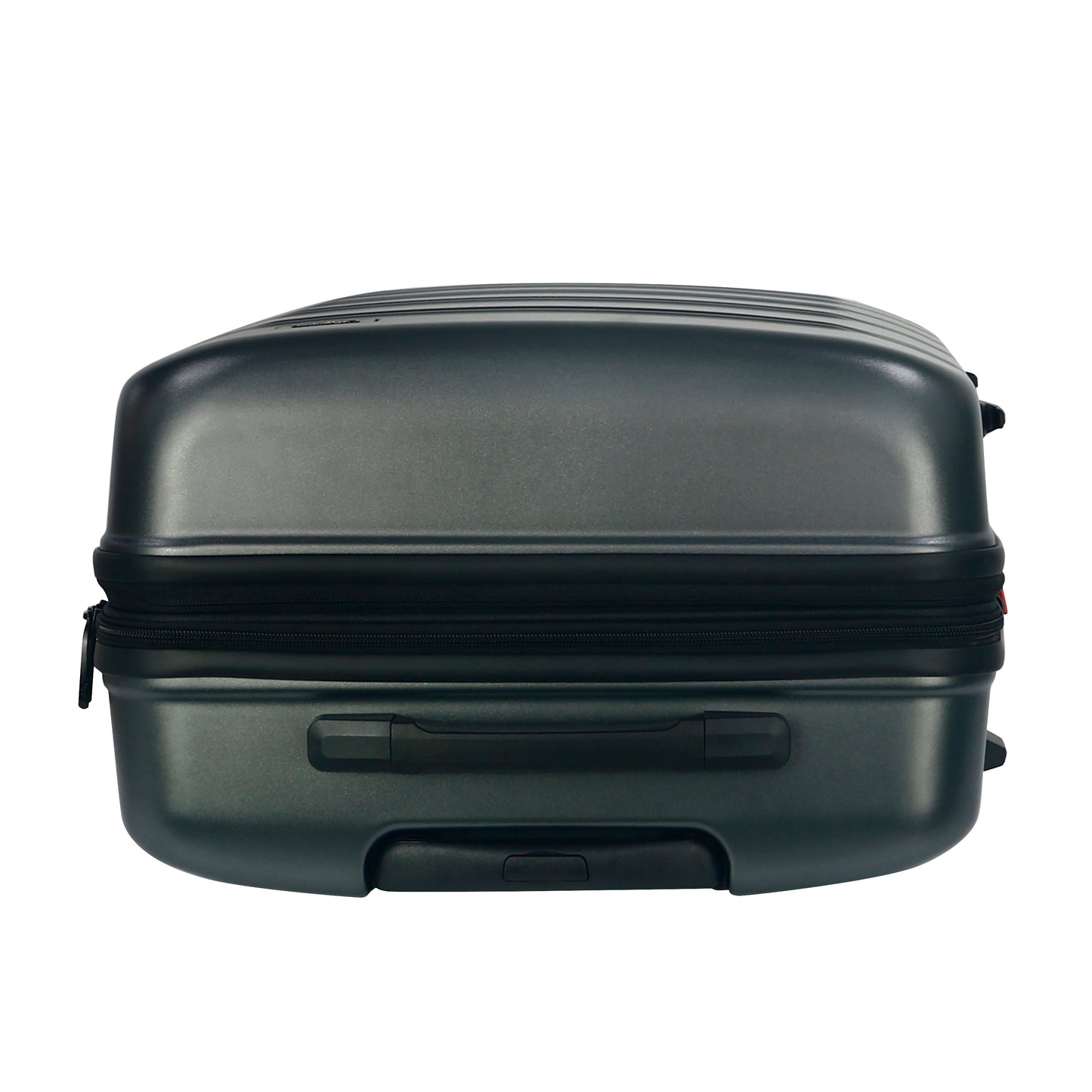 Olympia Raptor 3-Piece Luggage Set