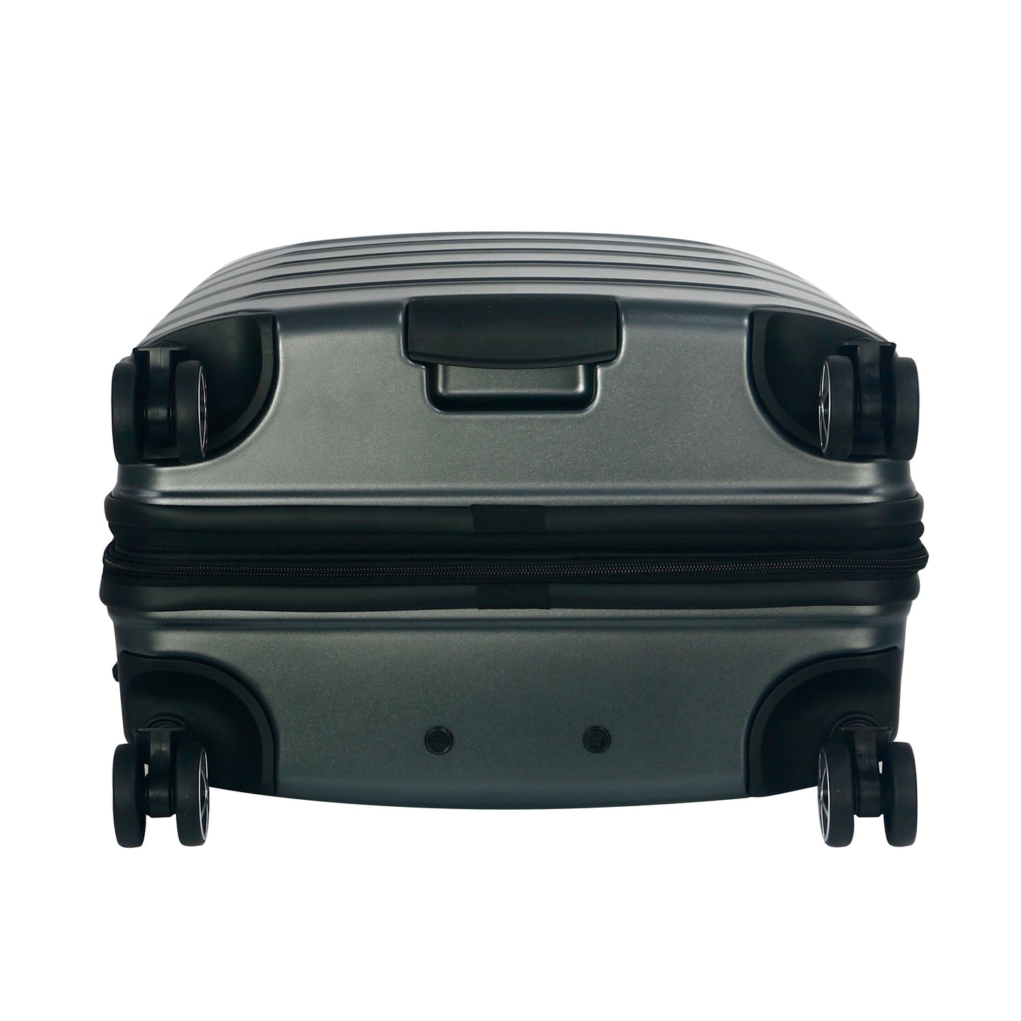 Olympia Raptor 3-Piece Luggage Set