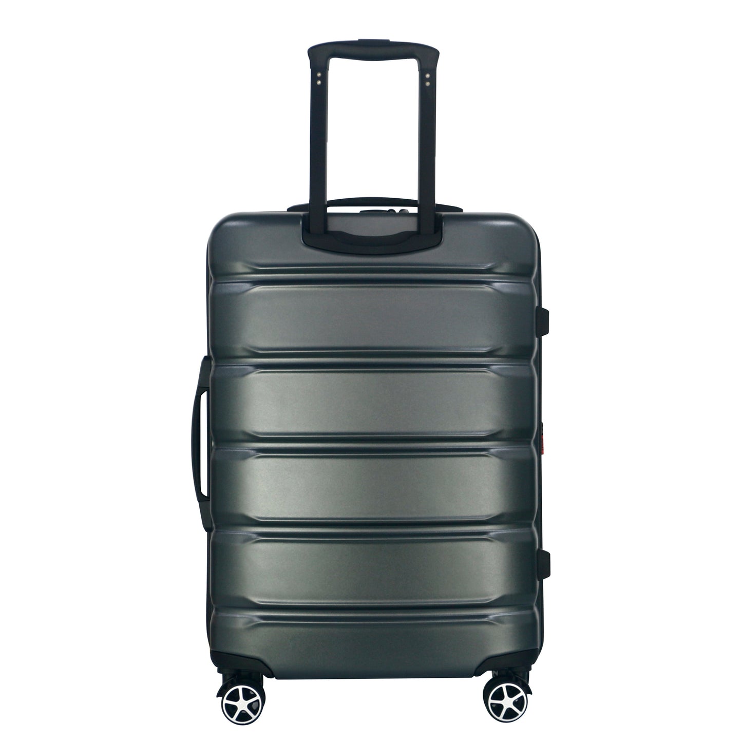 Olympia Raptor 3-Piece Luggage Set