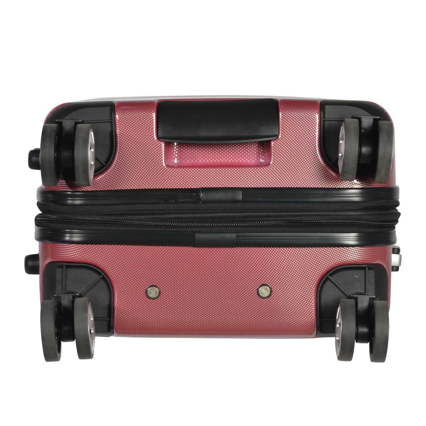 Nema 25" Expandable Carry-On