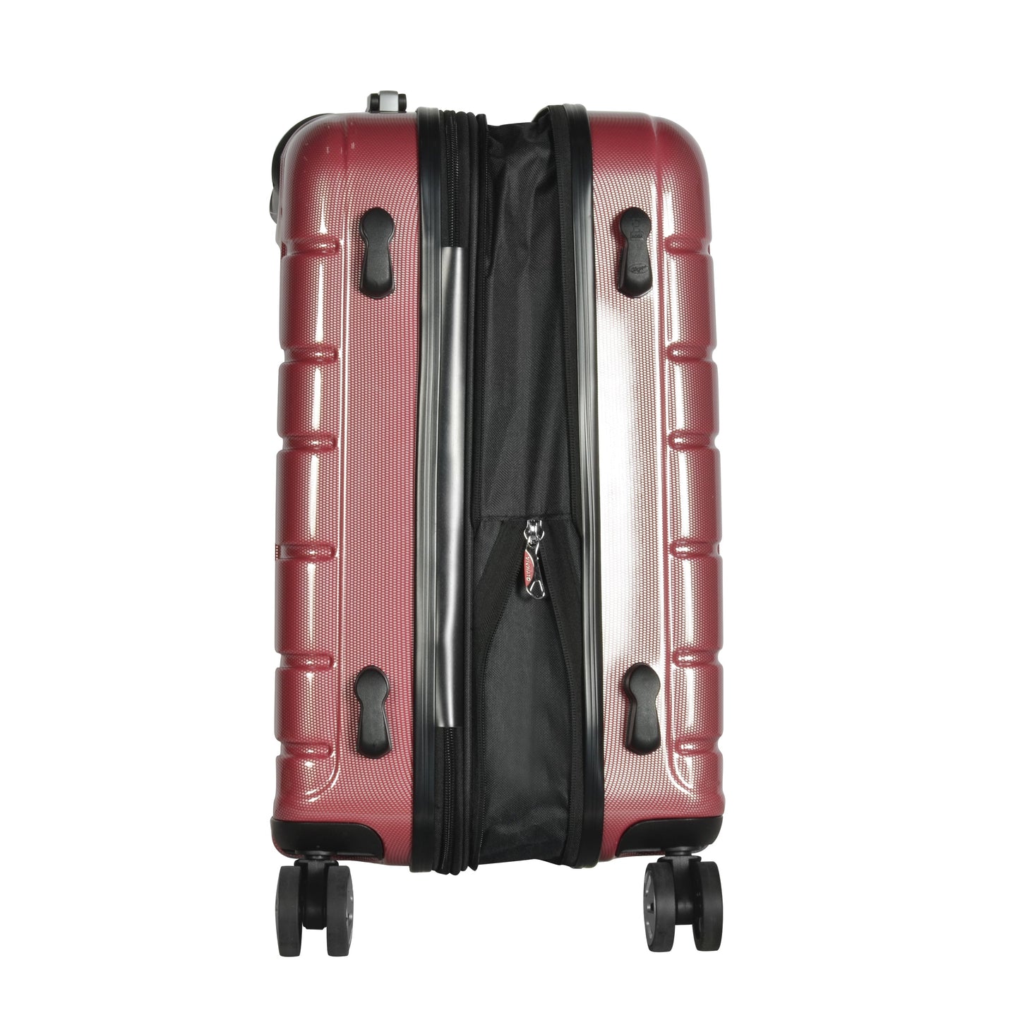 Nema 25" Expandable Carry-On