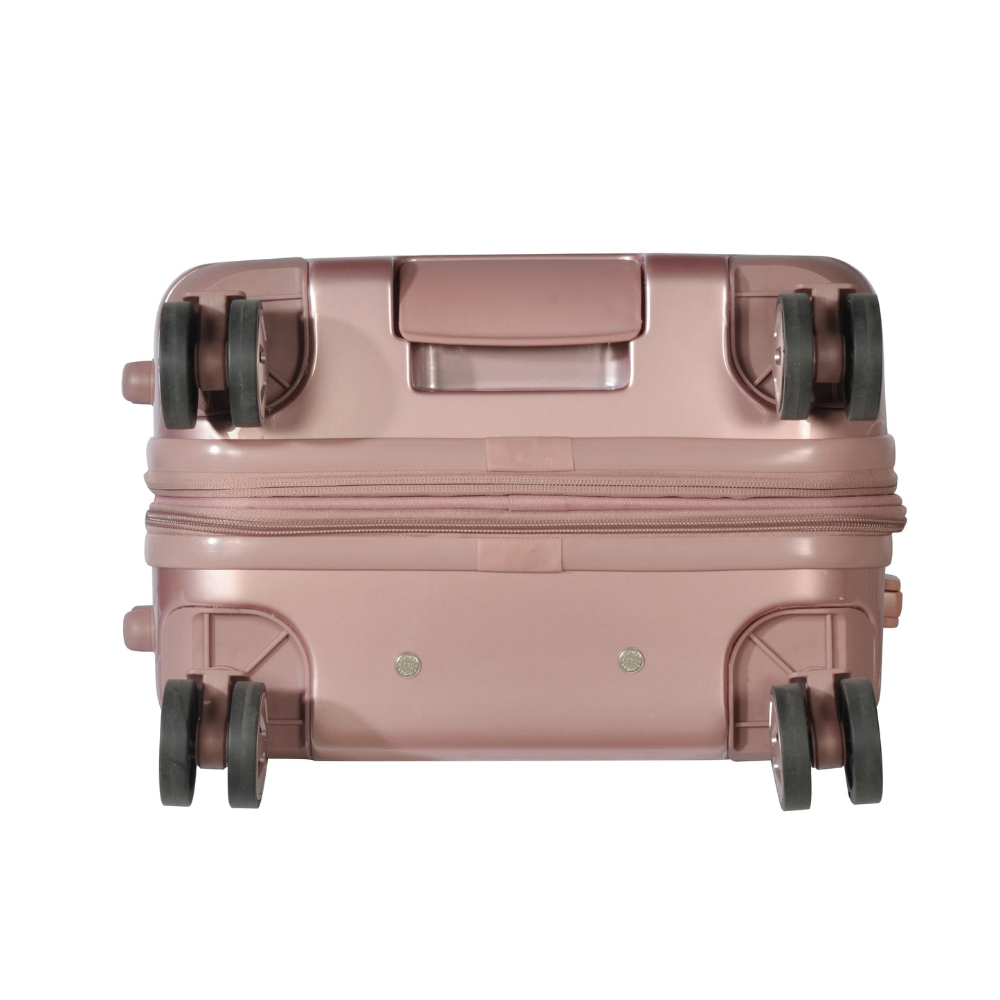 Nema 25" Expandable Carry-On