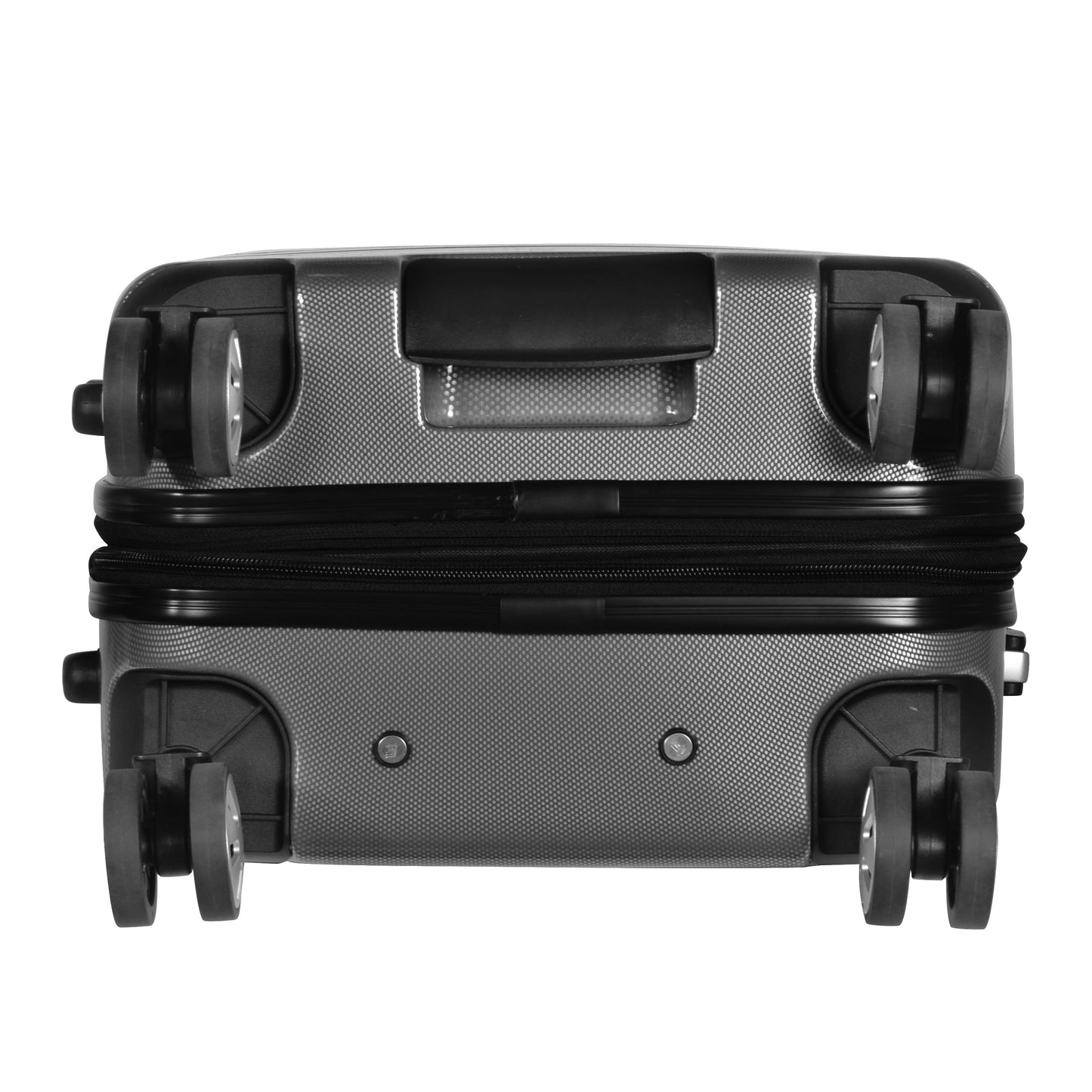 Nema 25" Expandable Carry-On