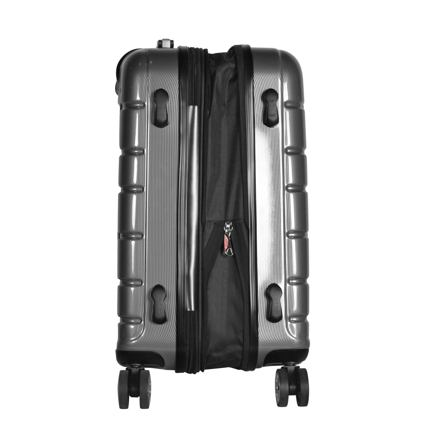 Nema 25" Expandable Carry-On