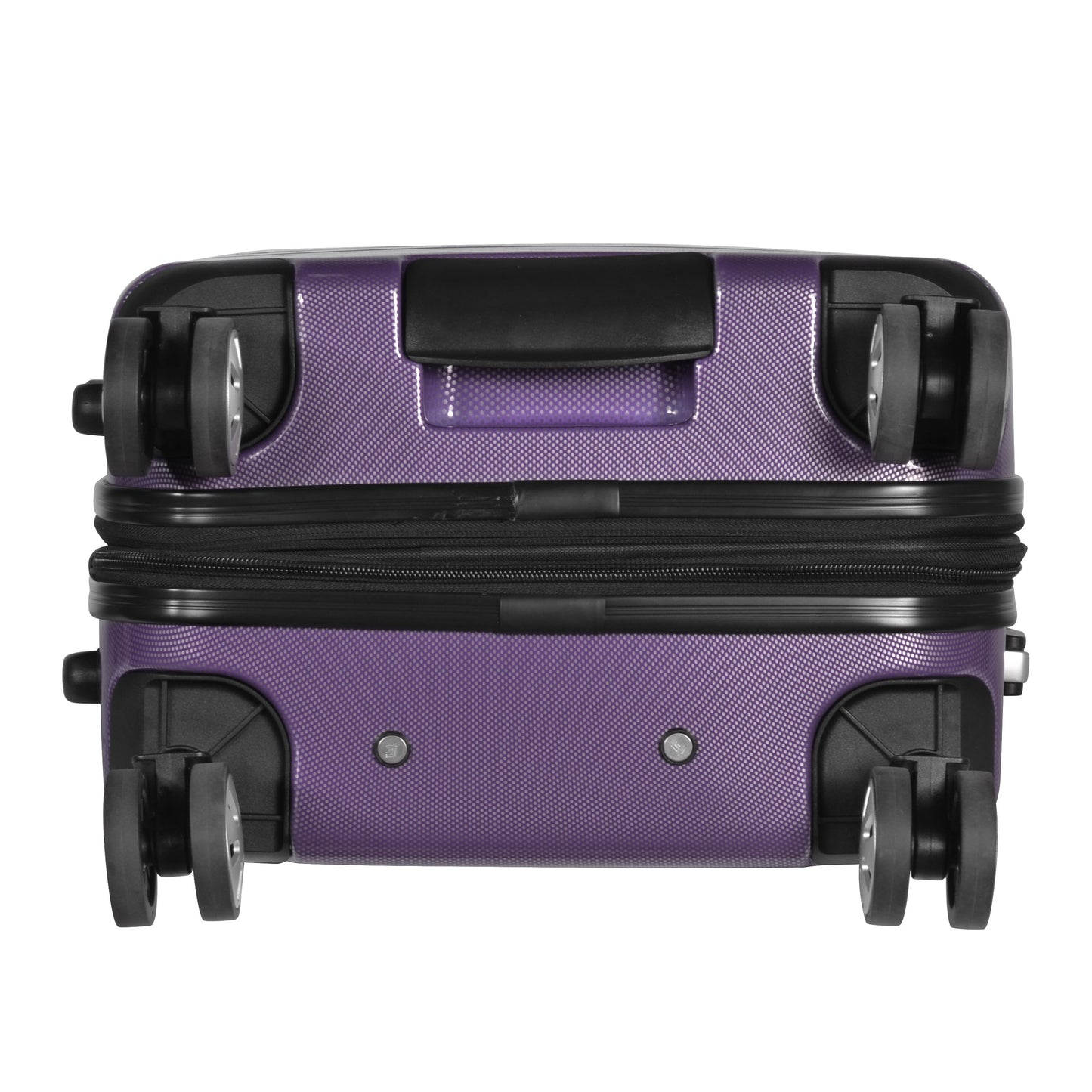 Nema 25" Expandable Carry-On