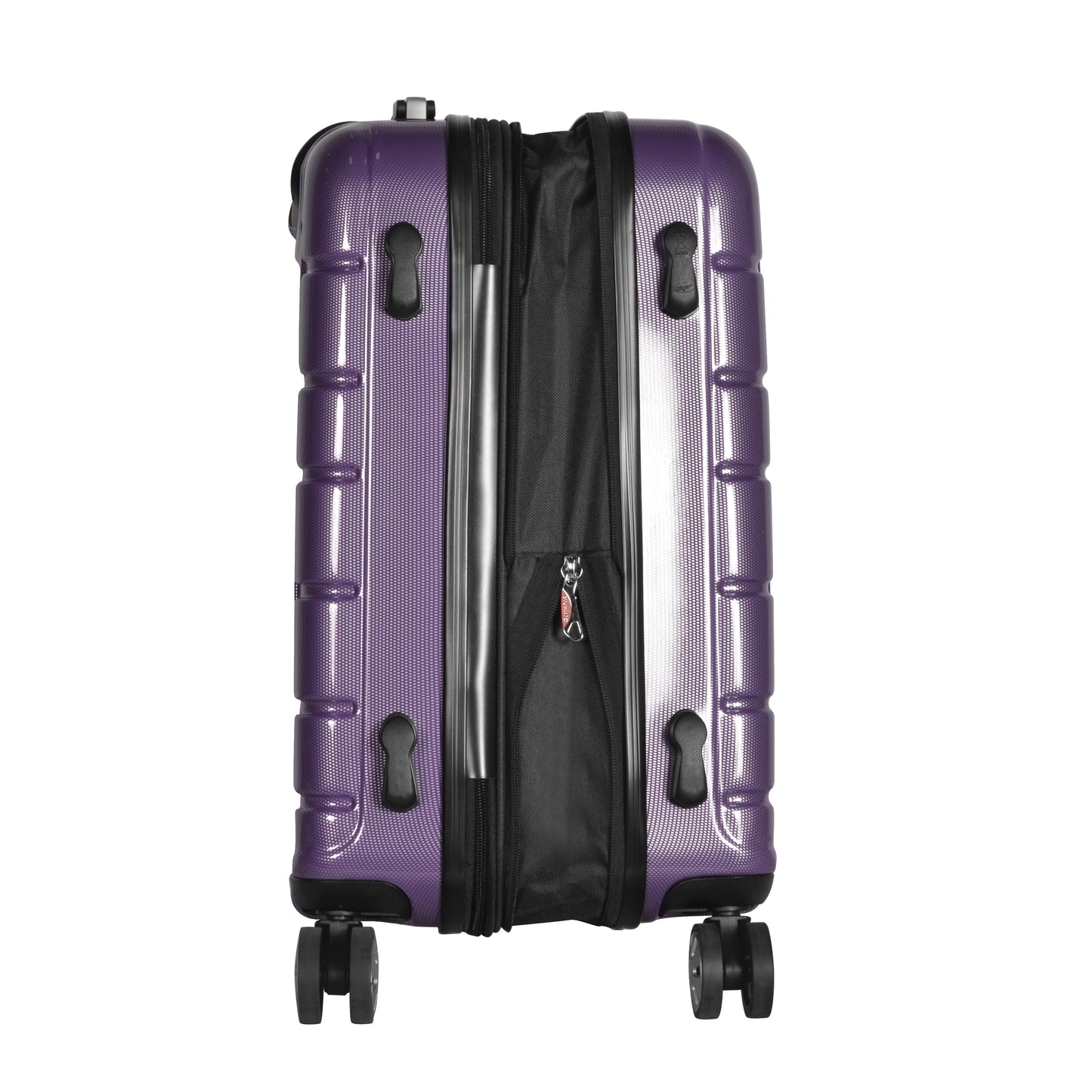 Nema 25" Expandable Carry-On