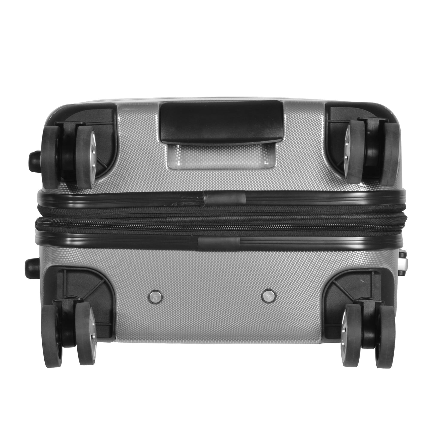 Nema 25" Expandable Carry-On