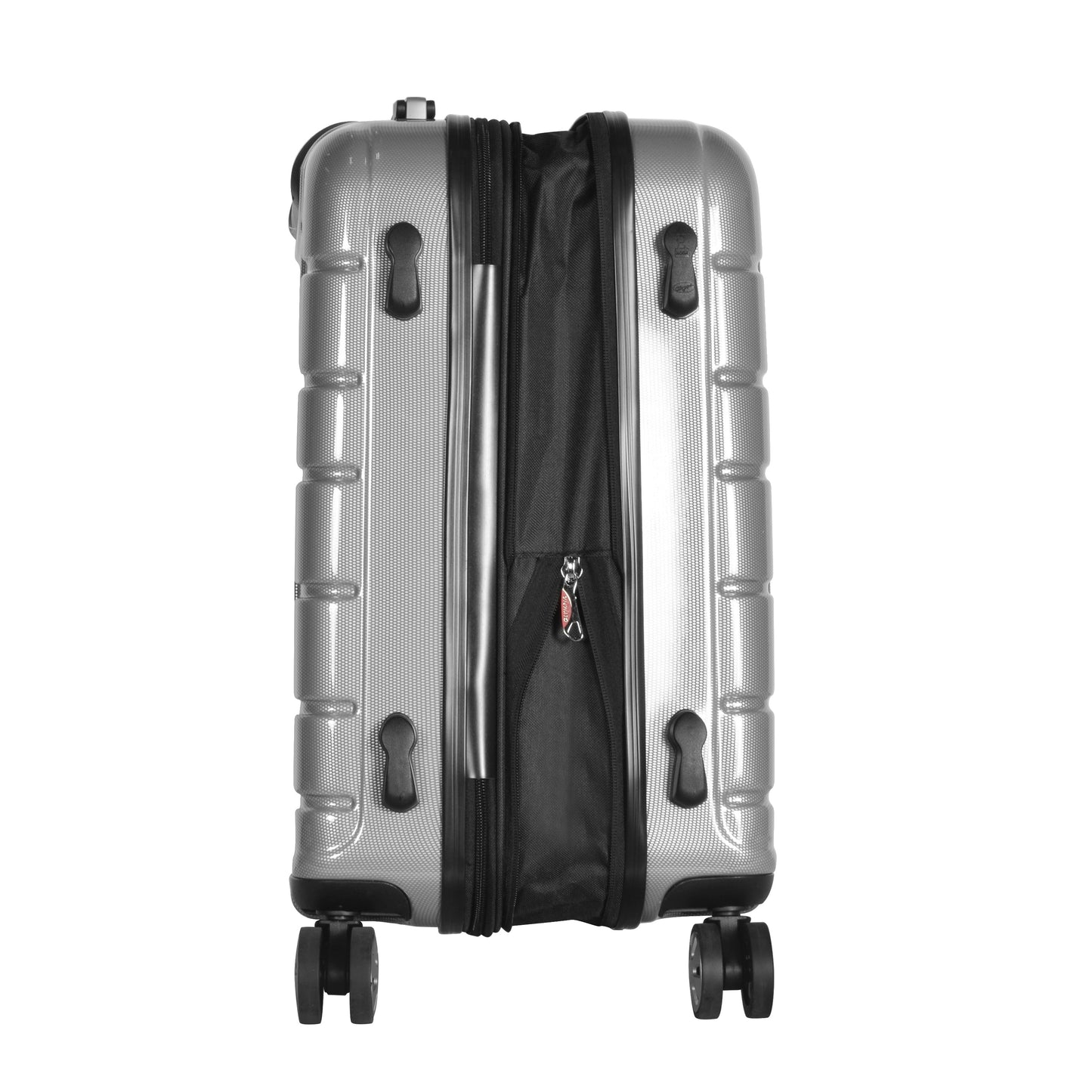 Nema 25" Expandable Carry-On