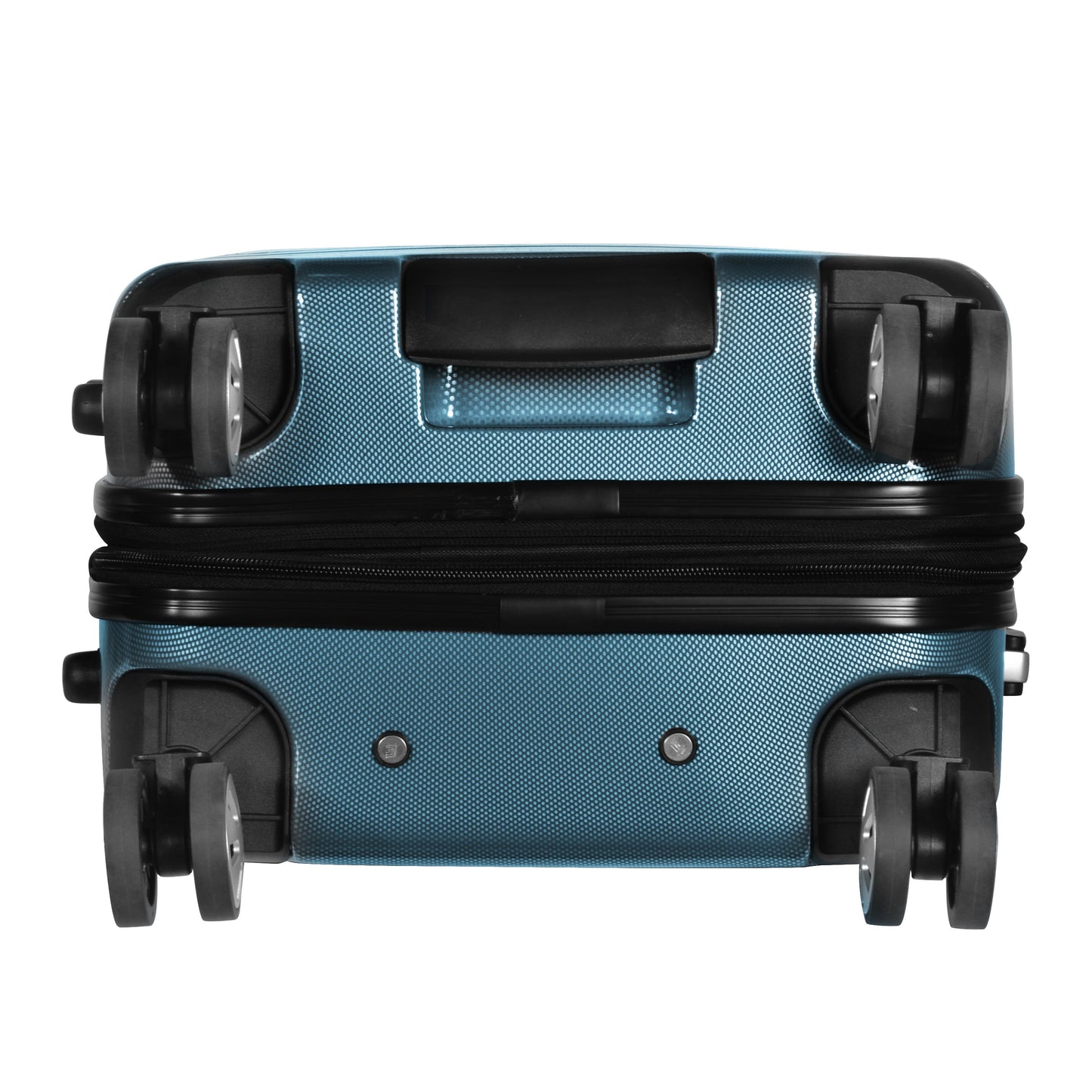 Nema 25" Expandable Carry-On