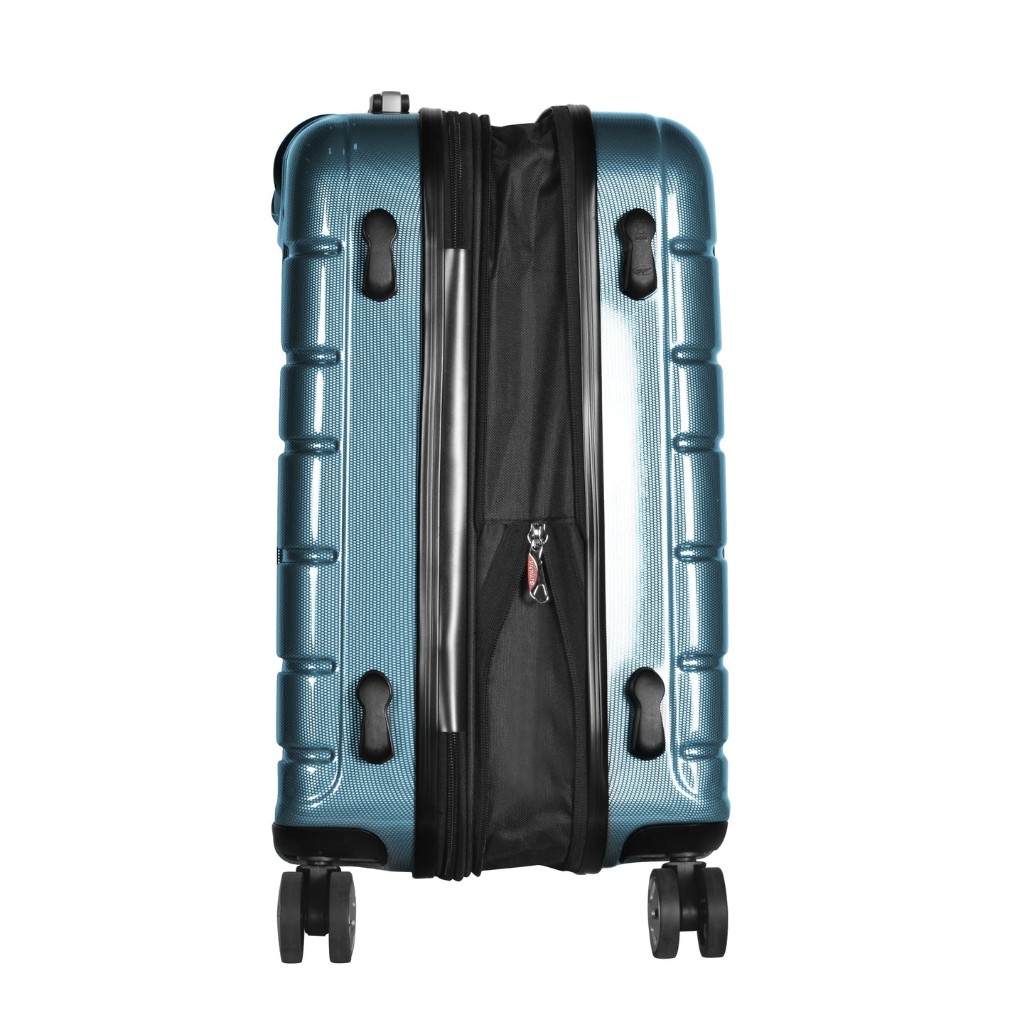 Nema 25" Expandable Carry-On