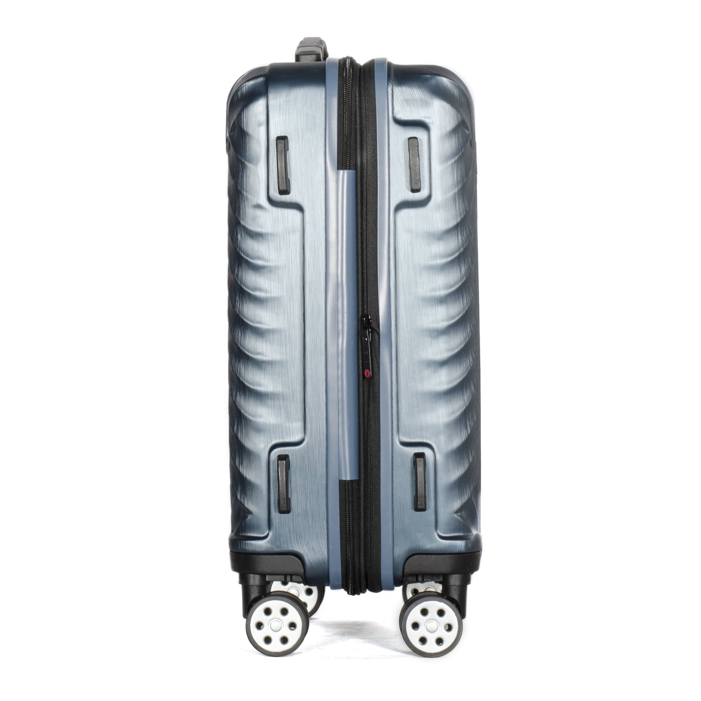 Olympia Matrix Carry-On 25"
