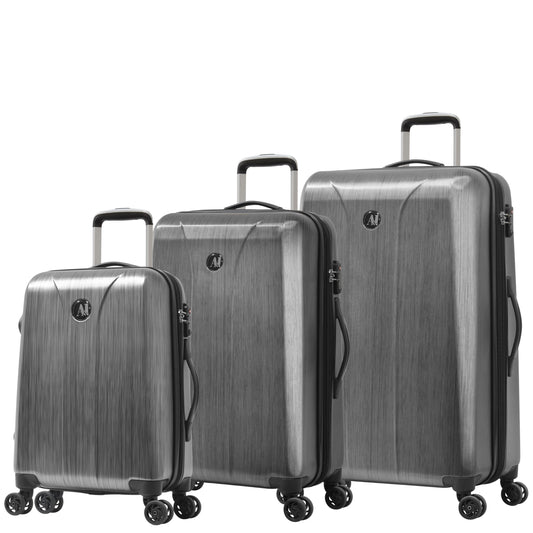Aerolite Carry-On
