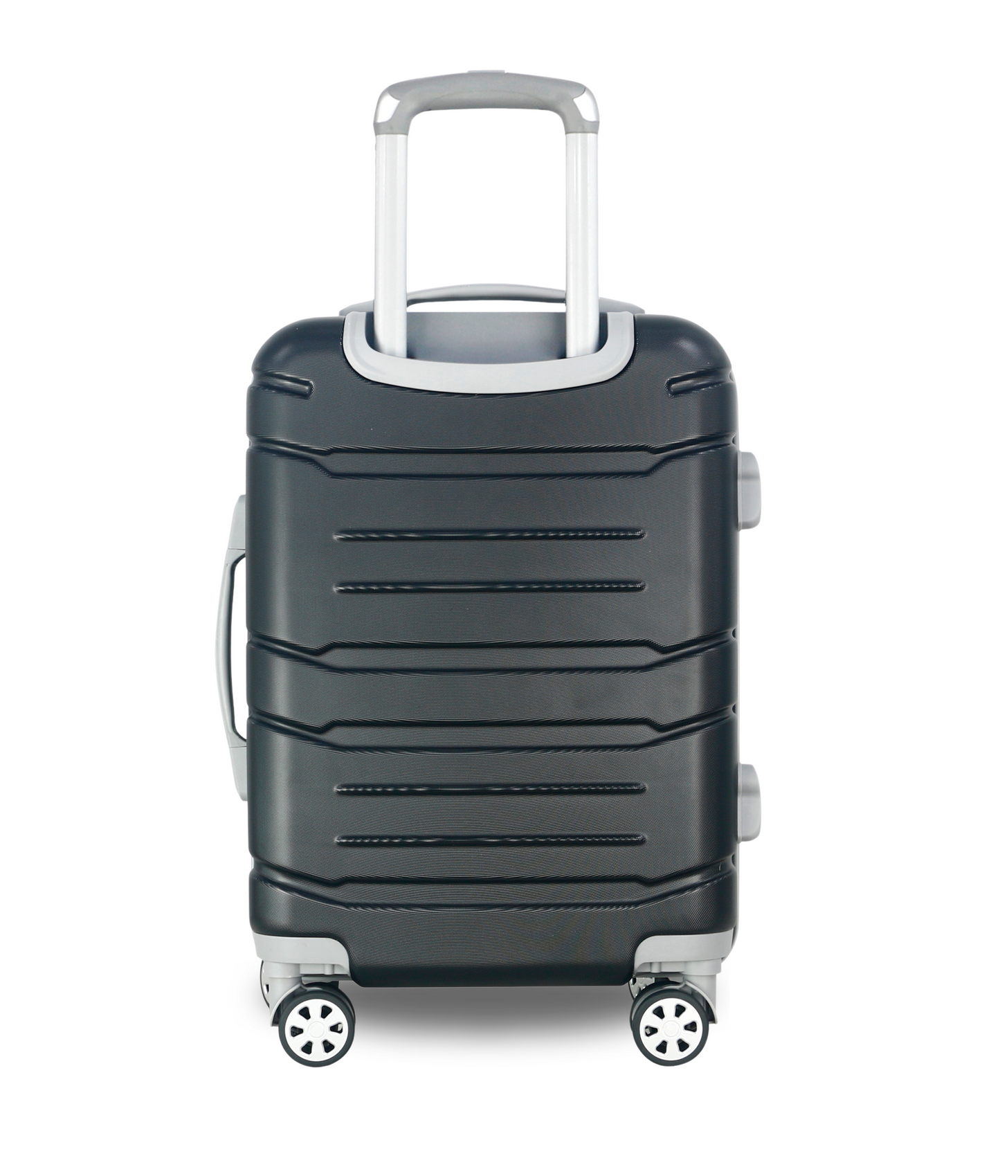 Olympia Denmark Plus 22" Expandable Carry-On
