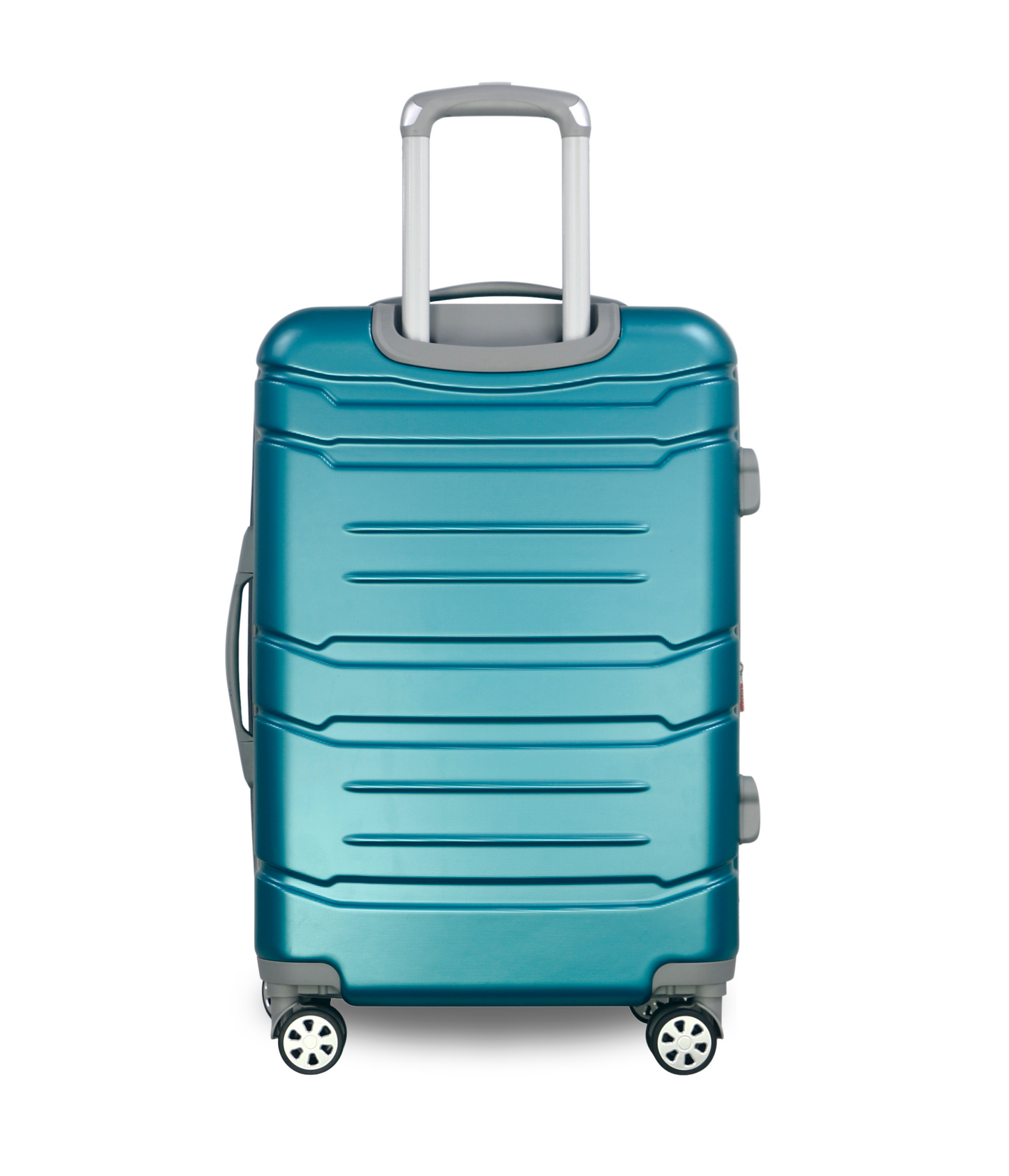 Olympia Denmark Plus 26" Expandable Carry-On