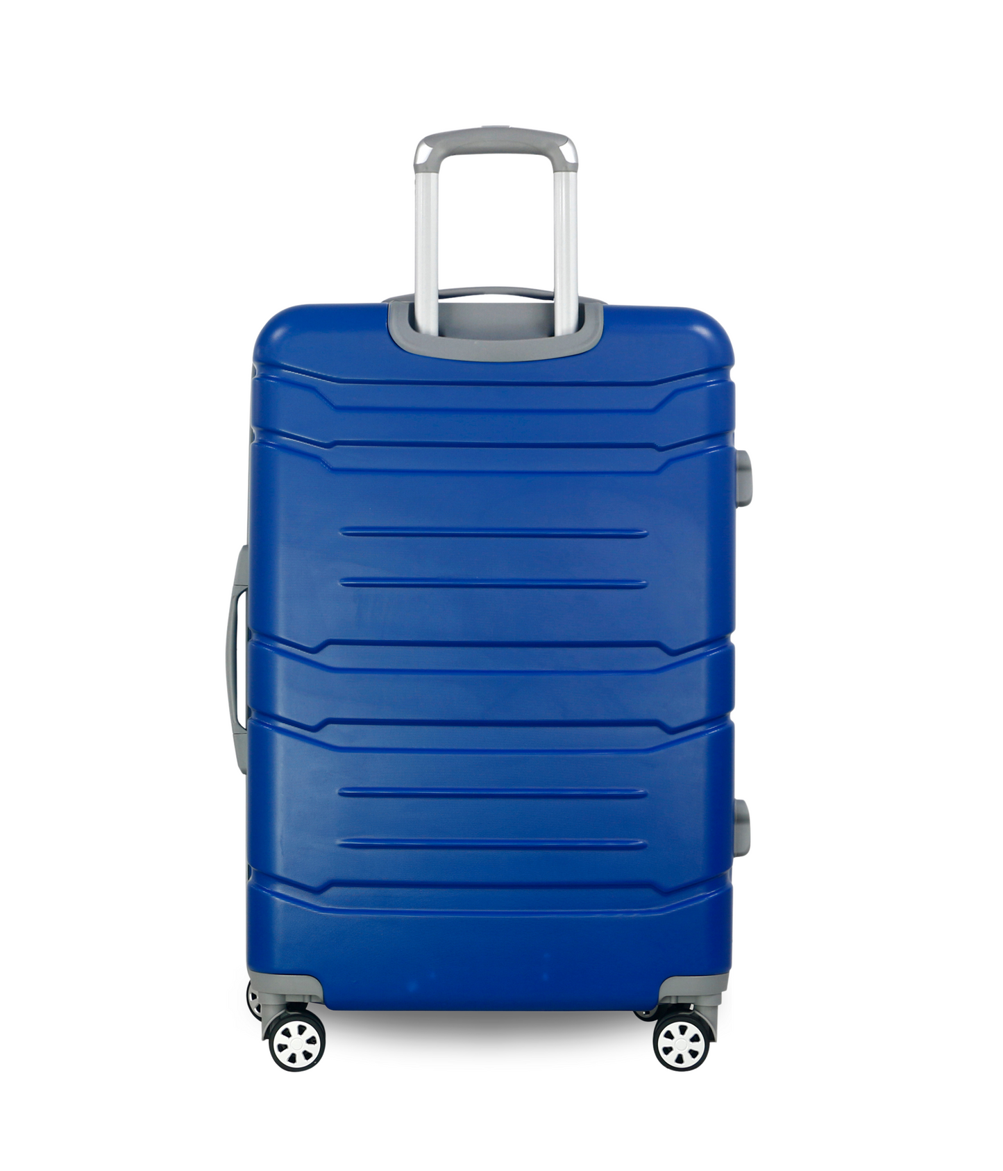 Olympia Denmark Plus 22" Expandable Carry-On
