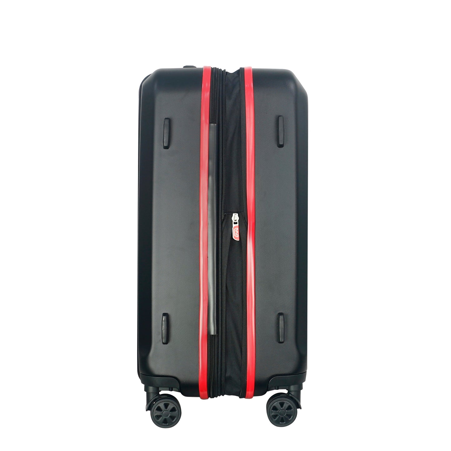 Olympia Apache Plus 22" Lightweight Carry-On