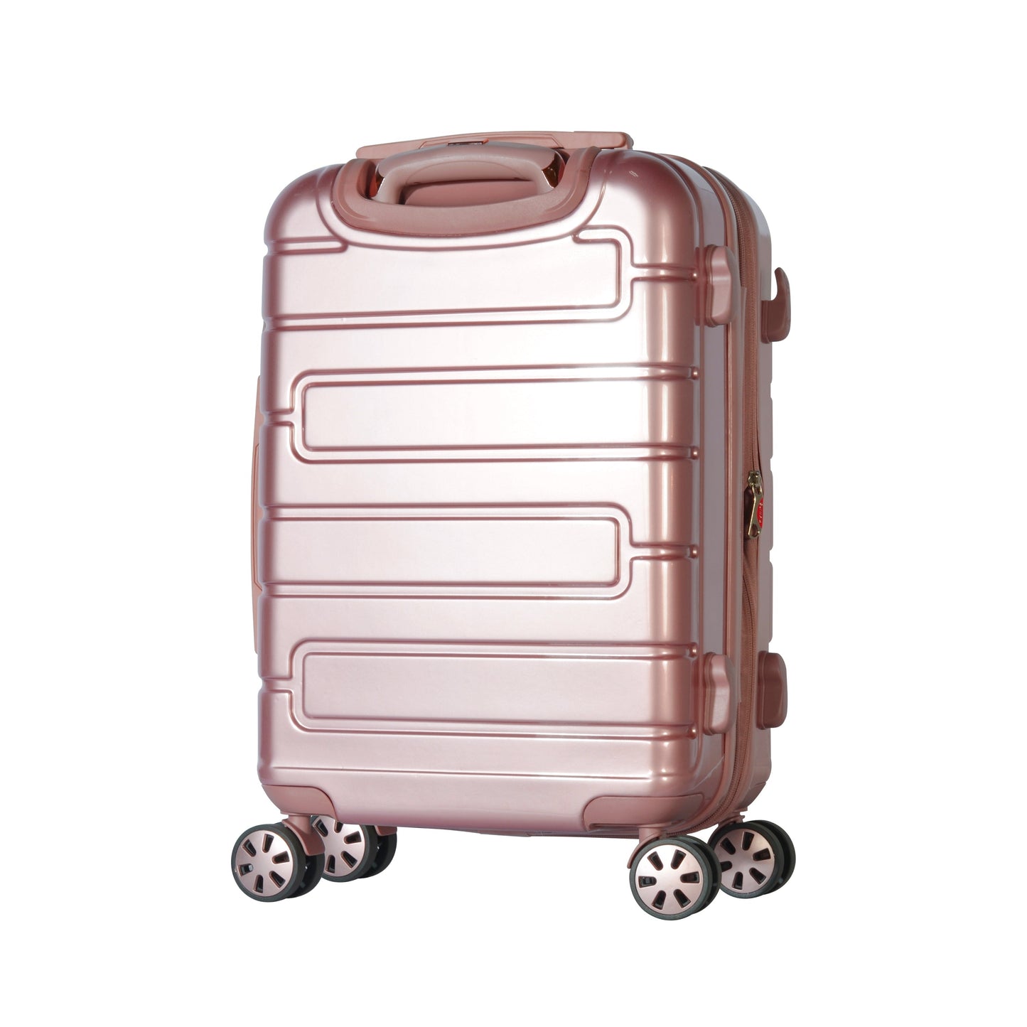 Nema 25" Expandable Carry-On