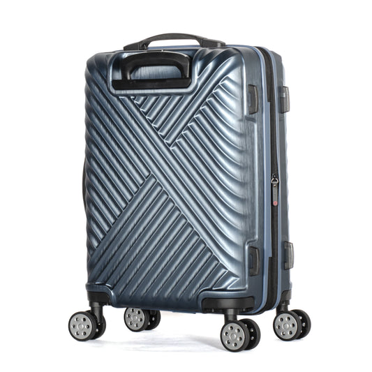 Olympia Matrix Carry-On 21"