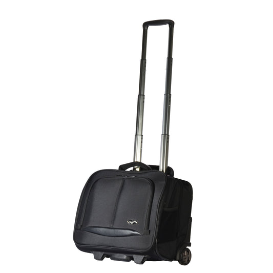 Executive Rolling Weekender