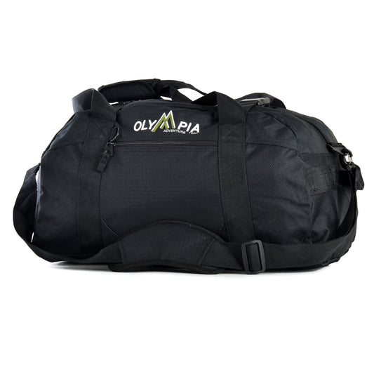 Olympia  21" Durable Sports Duffels